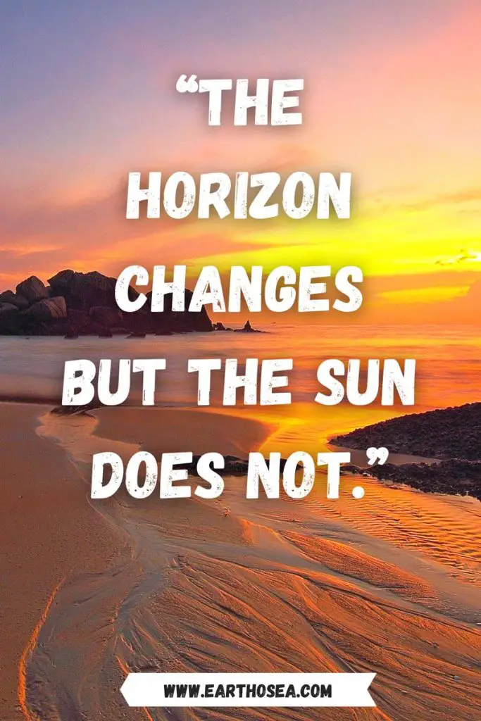 sun-set-quotes